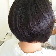 เสริมสวยเอเดน Eden hair 2