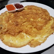 เมนูของร้าน Coco One Restaurant