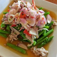 ครัวมัจฉา