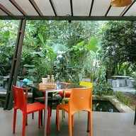 บรรยากาศ @24 Boutique