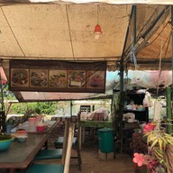 น้ำเงี้ยวเมืองแพร่