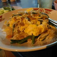 เมนูของร้าน ขนมหวานหน้าแสงทอง