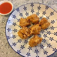 เมนูของร้าน Prapak ( ประพักตร์ )