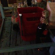 เมนูของร้าน ปากโป้ง