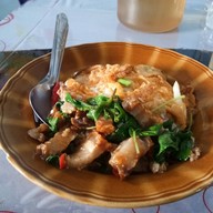 ร้านกิตตินันท์โภชนา