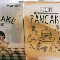 SIMPLE DAY GELATO & CHOCOLATE เดอะบล๊อค ราชพฤกษ์