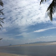 บรรยากาศ Acqua