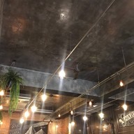 บรรยากาศ Shabu Namor ถนนจันทน์