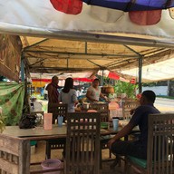 น้ำเงี้ยวเมืองแพร่