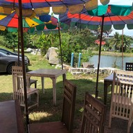 น้ำเงี้ยวเมืองแพร่