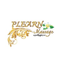 PLEARN MASSAGE สวนเพลินมาร์เก็ต