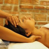 เมนูของร้าน Sapaiya Spa ปาย