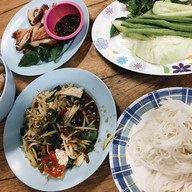 แซ่บอีสาน