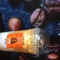 เมนูของร้าน Coffee A Day โลตัส กาญจนบุรี