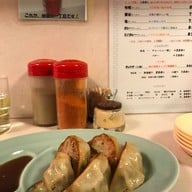 เมนูของร้าน Ajino daioh