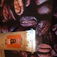 เมนูของร้าน Coffee A Day โลตัส กาญจนบุรี