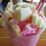 บ้านชา กาแฟ