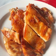 เมนูของร้าน แก้วไก่กรอบ - Keaw Kai Krob ลาดกระบัง
