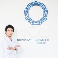 Nopparat Cosmetic Clinic