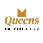 Queensbaker ศิริมังคลาจารย์