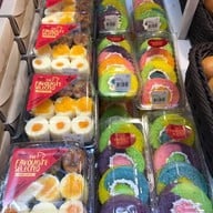 Queensbaker ศิริมังคลาจารย์