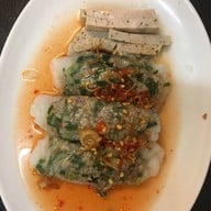 พรแหนมเนือง บางนา