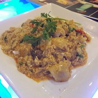 เมนูของร้าน Mix Beef Club & Restaurant นิมมานเหมินท์ ซอย 1