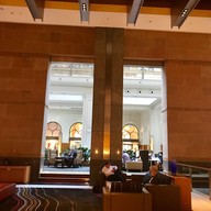 The Westin Sydney