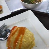 ส.ขอนแก่น สนามบินดอนเมือง สนามบินดอนเมือง