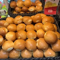 Queensbaker ศิริมังคลาจารย์