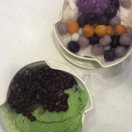 Hoi Kee Walnut Placei