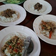 ครังข้างบ้าน ระยอง