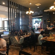 Kitchen plus Home Pro ประชาชื่น