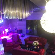 บรรยากาศ Won สาขา1