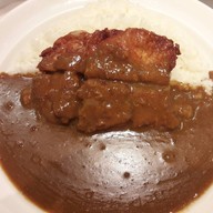 เมนูของร้าน CoCo ICHIBANYA ซีคอน บางแค ชั้น 4