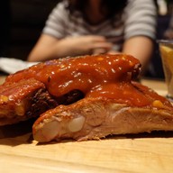 Kinkao at Wishbeer
