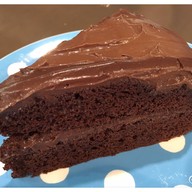 เมนูของร้าน a cup a cake