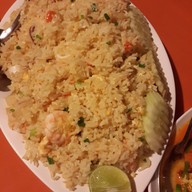 เมนูของร้าน Platoo Seafood