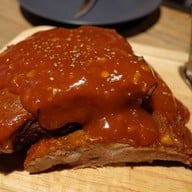 Kinkao at Wishbeer