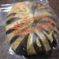 เมนูของร้าน Victory Bakery sapankrungton ราชพฤกษ์