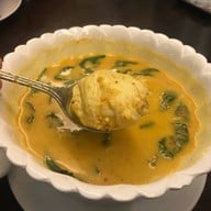 เมนูของร้าน ปราย ระย้า Local Phuket Cuisine , Sukhumvit 8 ( 350 M. form BTS NaNa )