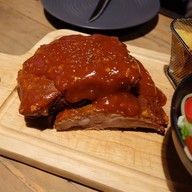 Kinkao at Wishbeer