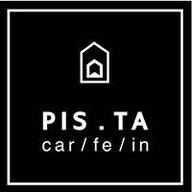 PIS.TA car/fe/in