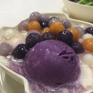 Hoi Kee Walnut Placei