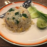 Kitchen plus Home Pro ประชาชื่น