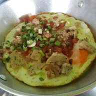 ก๋วยจั๊บณวนอุบลแซบเว่อร์