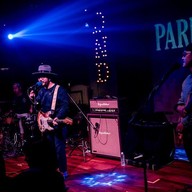 Dnd (do Not Disturb)