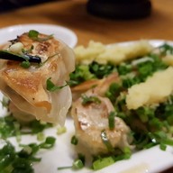 Ippudo (lanham Place)