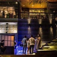 Dnd (do Not Disturb)