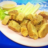 ร้านอาหารแต้กังกี่
